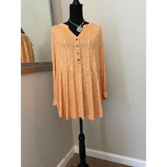 💰 Néw Directions Women’s Blouse - Picture 2 of 6